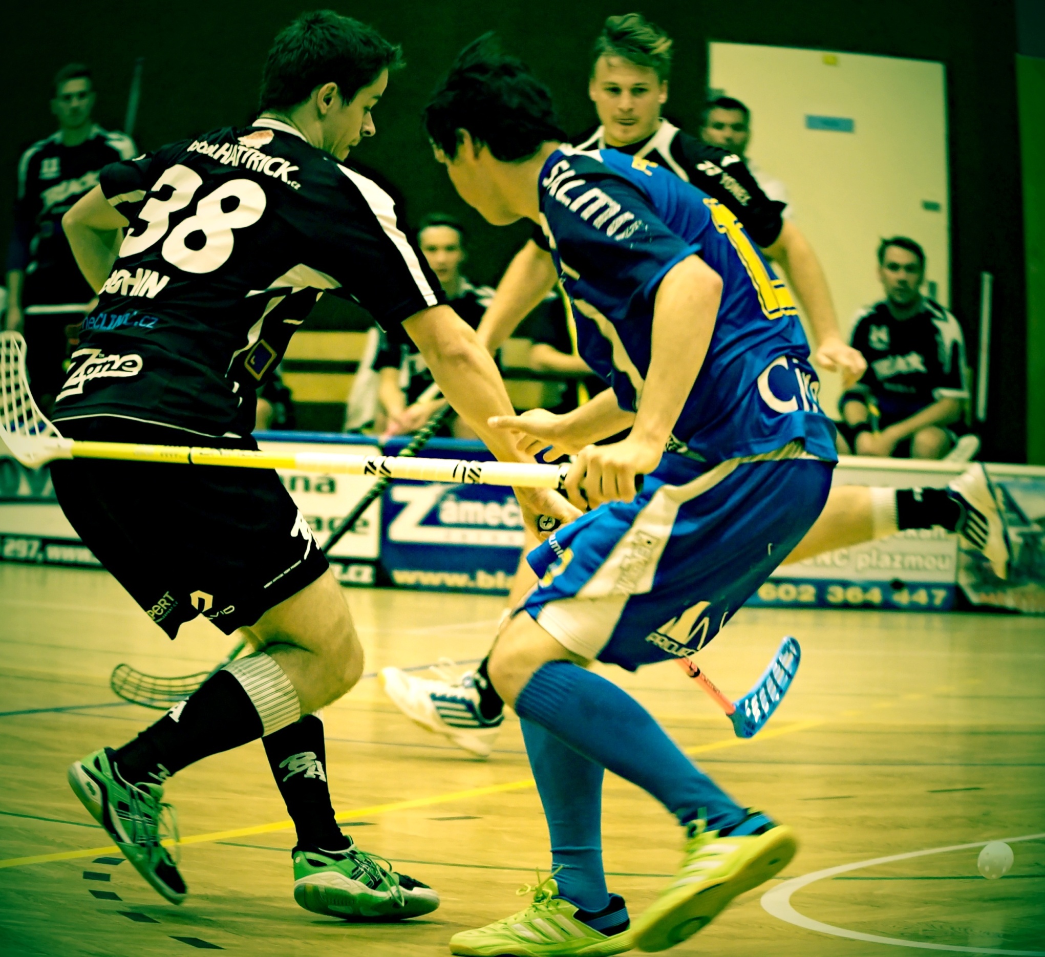 Black angels 19 09 2015 105